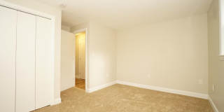 Updated and Comfortable Split Level Living in Nashua - $3500/mo - 42 Woodfield Dr, Nashua, NH Gallery 19