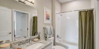 Vesta Parkside Gallery 5