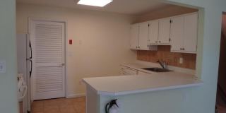 120 Des Moines Court Gallery 3