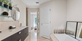 1200 Windrifter Way Gallery 12