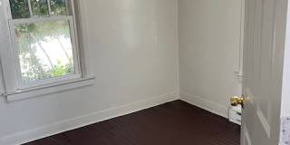 923 Hackett St Gallery 3