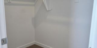 12518 W CASSIA Trail Gallery 34