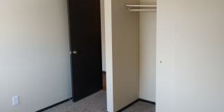 Minnetonka Heights Gallery 4