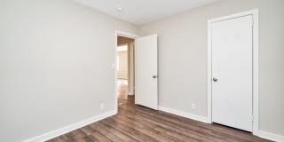 352 1st Ave NW- pet friendly 3BR + Bonus Room! Gallery 13