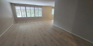18622 WALKERS CHOICE Road Gallery 6