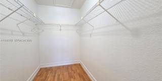 15650 SW 105th Ln Gallery 8