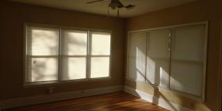 120 Juneberry Ln. Gallery 19