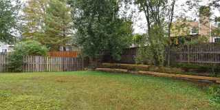 6008 GOOD LION Court Gallery 33