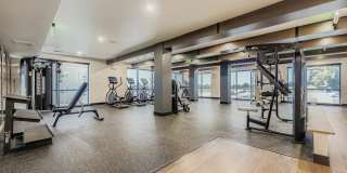 Sorella at Loretto Heights Gallery 25