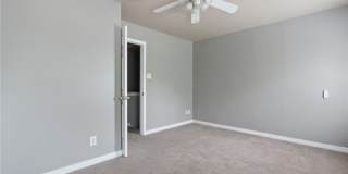 2914 Mary Beth Ln Gallery 19