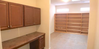 Spacious 2 bedroom home in gated 55+ Community w/ community pool in Bernalillo/Rio Rancho. Close to 550. NO DEPOSIT Gallery 13