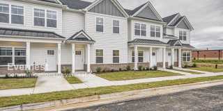 307 Raines Court Gallery 1