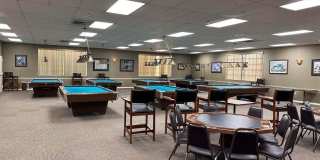 3057 Yarmouth C Gallery 45