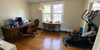 2890 Romana Place Gallery 5