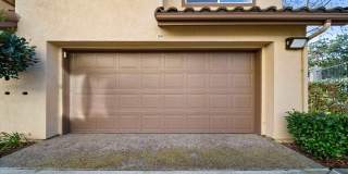 10206 Wateridge Cir unit: 159 Gallery 2