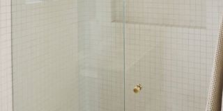 5918 Monte Vista St Gallery 51