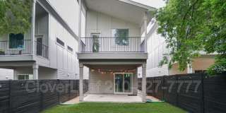 2109 Schley Ave Gallery 48