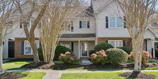 206 Alder Wood Drive 206 Alder Wood Drive Gallery 1