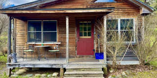 6406 Moretown Mountain Road Gallery 1