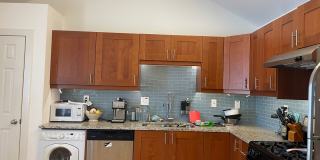 Rooms in 2 Bedroom Home at 1307 E 52nd St Gallery 1