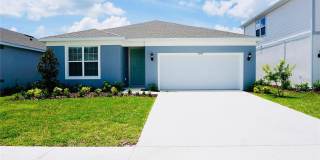 5060 SPARKLING WATER WAY Gallery 1