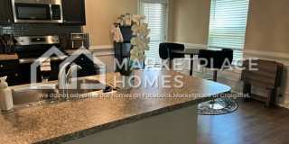 6121 Hickory Lane Dr Gallery 5