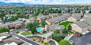4880 Kerry Lynn View Gallery 47