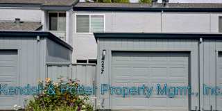 Updated 2BD/1.5BA Condo in Capitola Gallery 1