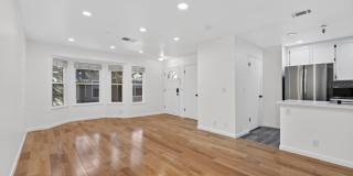 935 La Mesa Terrace - 1 Gallery 5