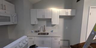 Franklin School Lofts Gallery 1