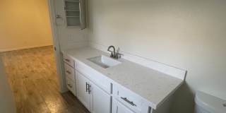 Full remodel, be the first to live in this Beauty, 3 bed /2 bath home in Clemente Ranch Gallery 9