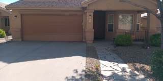 3 Bedroom, 3 Bathroom Home! Schedule a Showing Today! Gallery 1