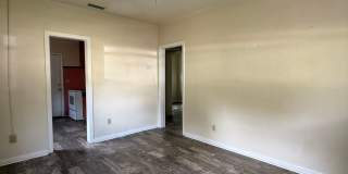 Charming 2-Bedroom Home — Available Now at 1228 Riverbank Court, Jacksonville, FL Gallery 4