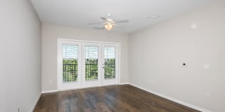 Parkside at Avalon Park Gallery 22