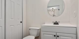 15612 Everglade Ln Gallery 11
