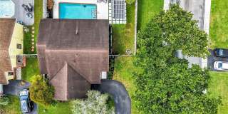 651 Shiloh Ter Gallery 39