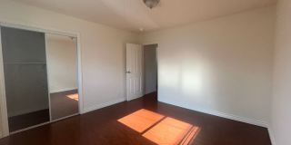 Spacious 2bed 1.5bath Apartment near Beach Blvd & Talbert Ave Spacious 2bed 1.5bath Apartment near Beach Blvd & Talbert Ave Gallery 18