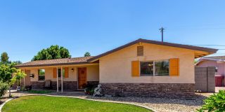 6839 E Earll Drive Gallery 1