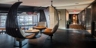 Anthem House Gallery 24