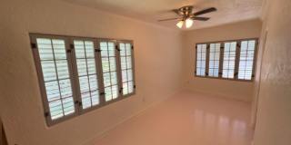 302 Fordham Drive Gallery 22