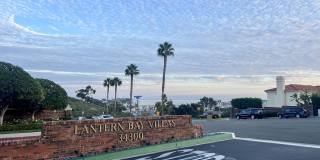 34300 Lantern Bay Dr Gallery 1