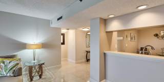 3420 S Ocean Boulevard Gallery 55