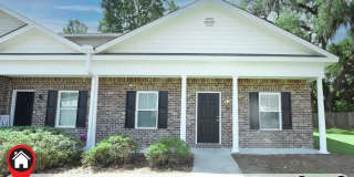 Available Now! Gallery 1