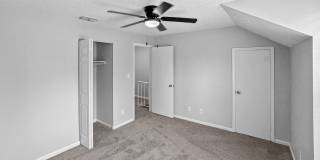 Kensington Townhomes Gallery 9