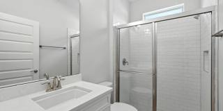 18392 Oliver Twist Way Gallery 9