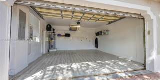 16000 SW 91st Ct Gallery 35