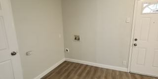 4 Bedroom 2 bath in Valley High Gallery 14