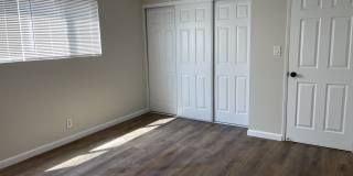 13603 Barlin Ave Gallery 7