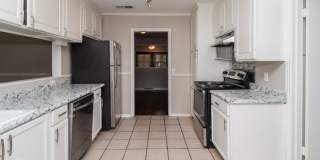 5545 Pine Lane Drive Gallery 5