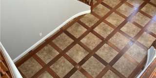 7020 Albatross Attic Street Gallery 17